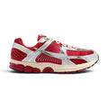 Nike Air Zoom Vomero 5 Gym Red Chrome