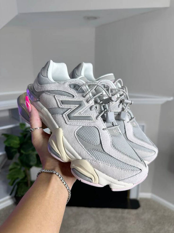 Chloé.B 🇫🇷