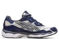 Arctic Navy Gel NYC