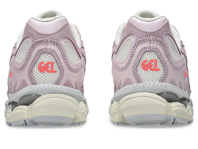 GEL-NYC Pink