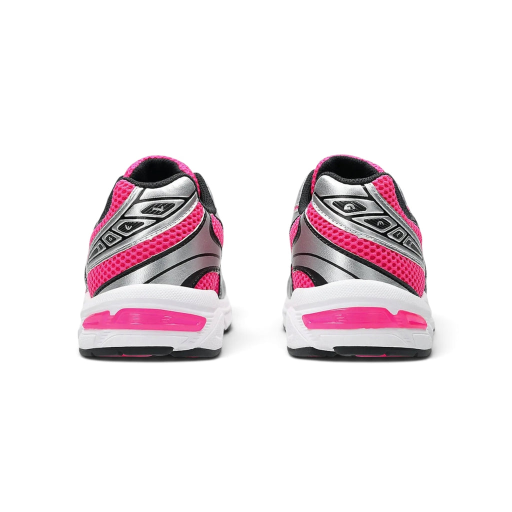 Neon Pack Pink