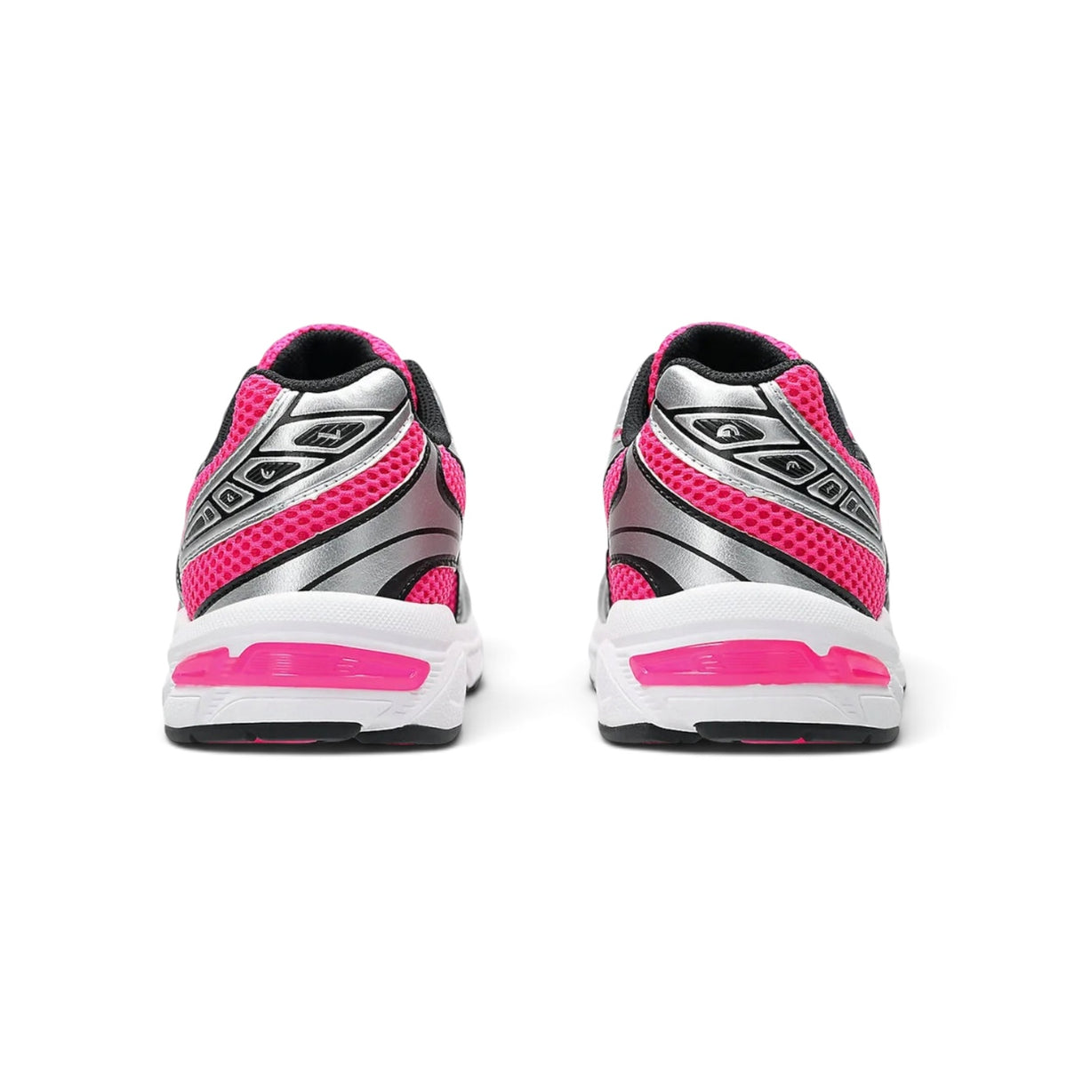 Neon Pack Pink