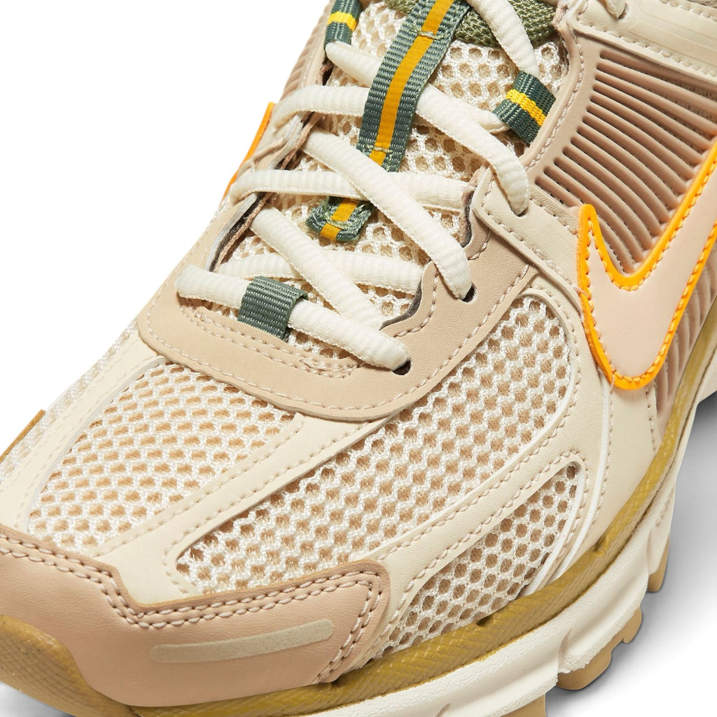 Nike Air Zoom Vomero 5 Medium Olive