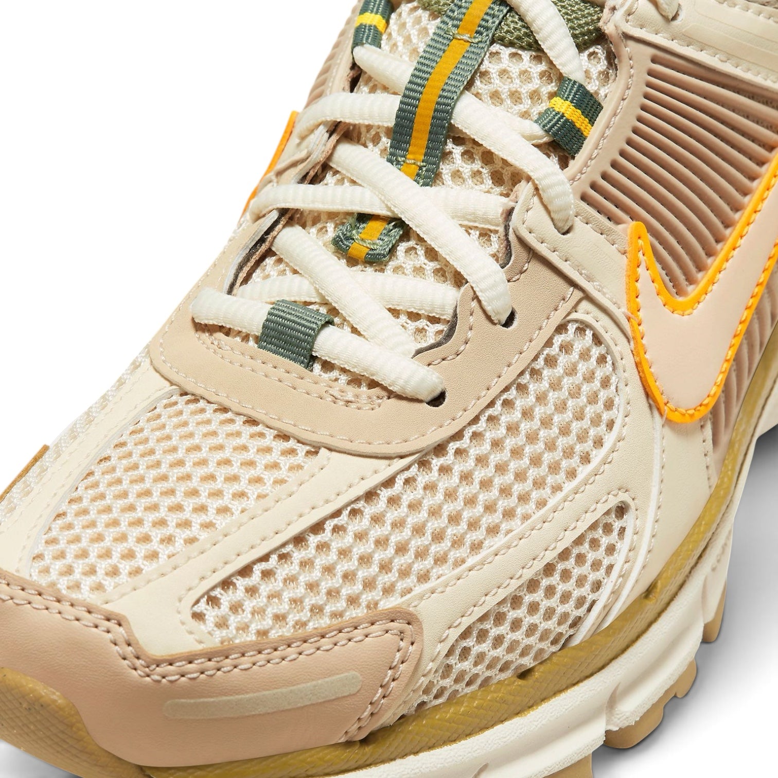 Nike Air Zoom Vomero 5 Medium Olive