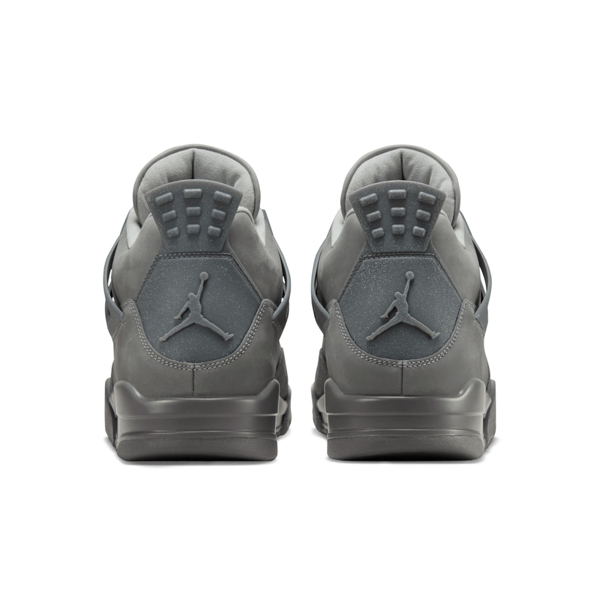 AIR JORDAN 4 WET CEMENT