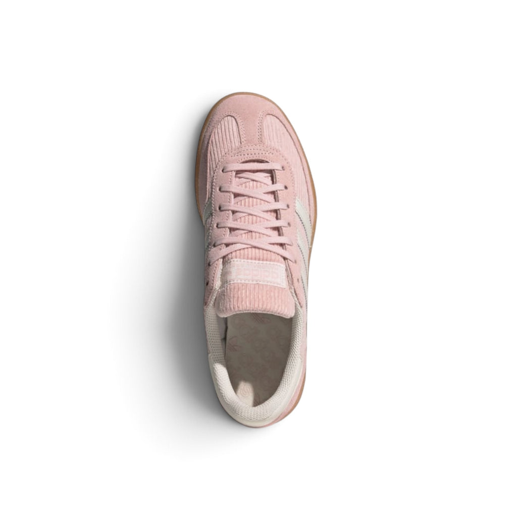 Handball Spezial Sandy Piok