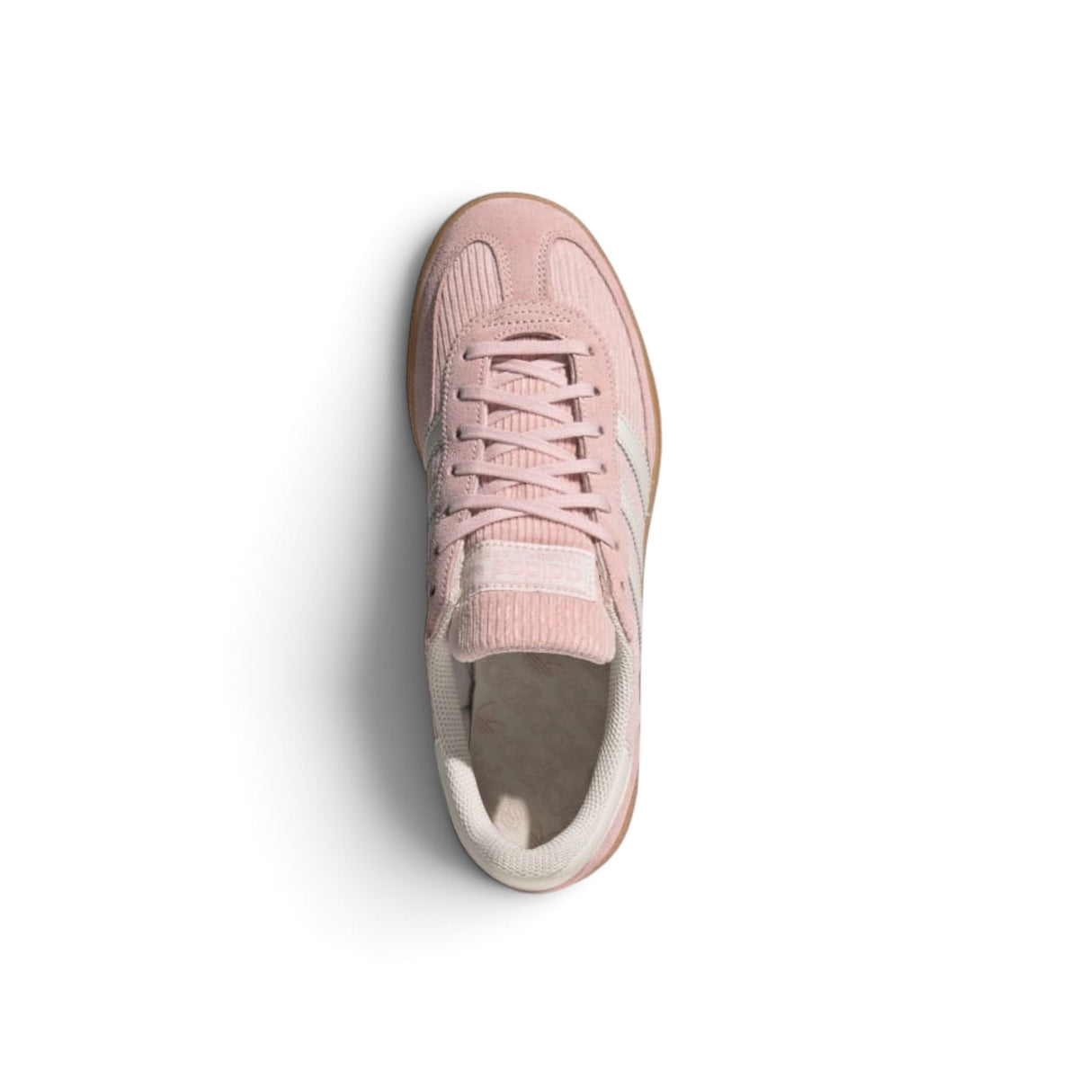 Handball Spezial Sandy Piok