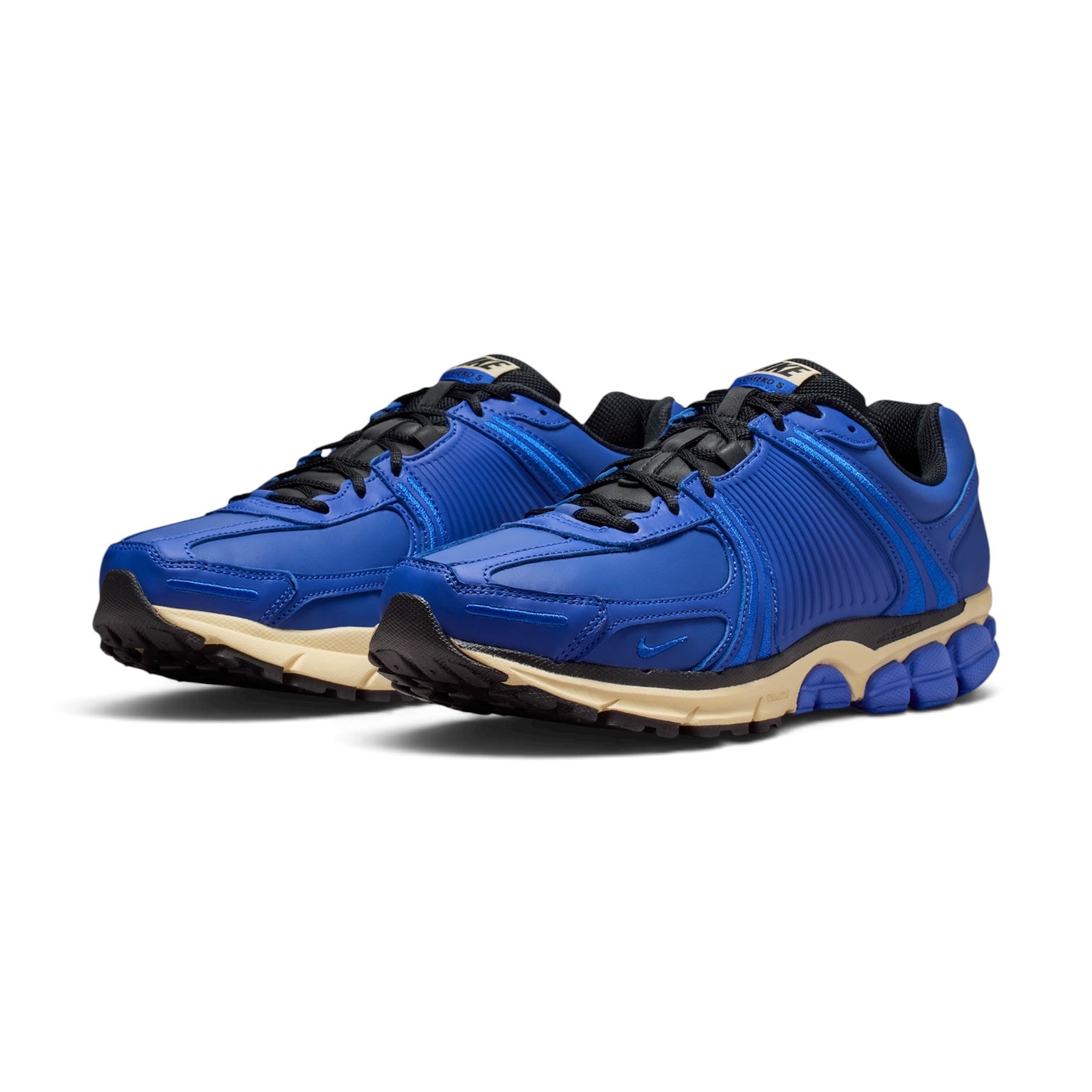 Nike Air Zoom Vomero 5 Hyper Royal