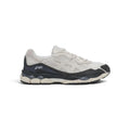 ASICS GEL-NYC 'White Smoke Grey'