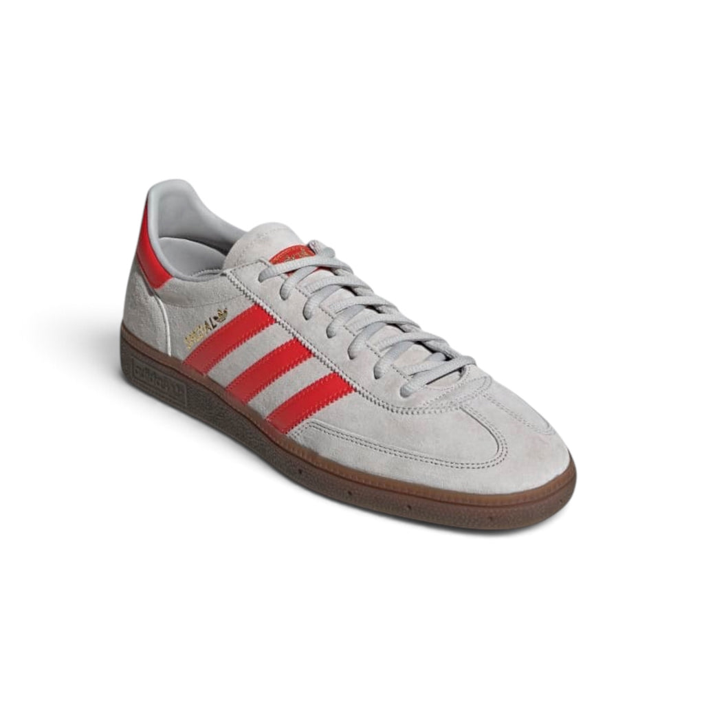 Handball Spezial Grey Hi-Res Red