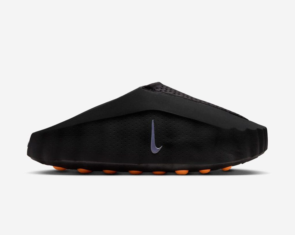 Nike Mind 001 Black