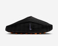 Nike Mind 001 Black