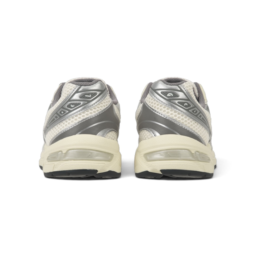 Cream Clay Grey
