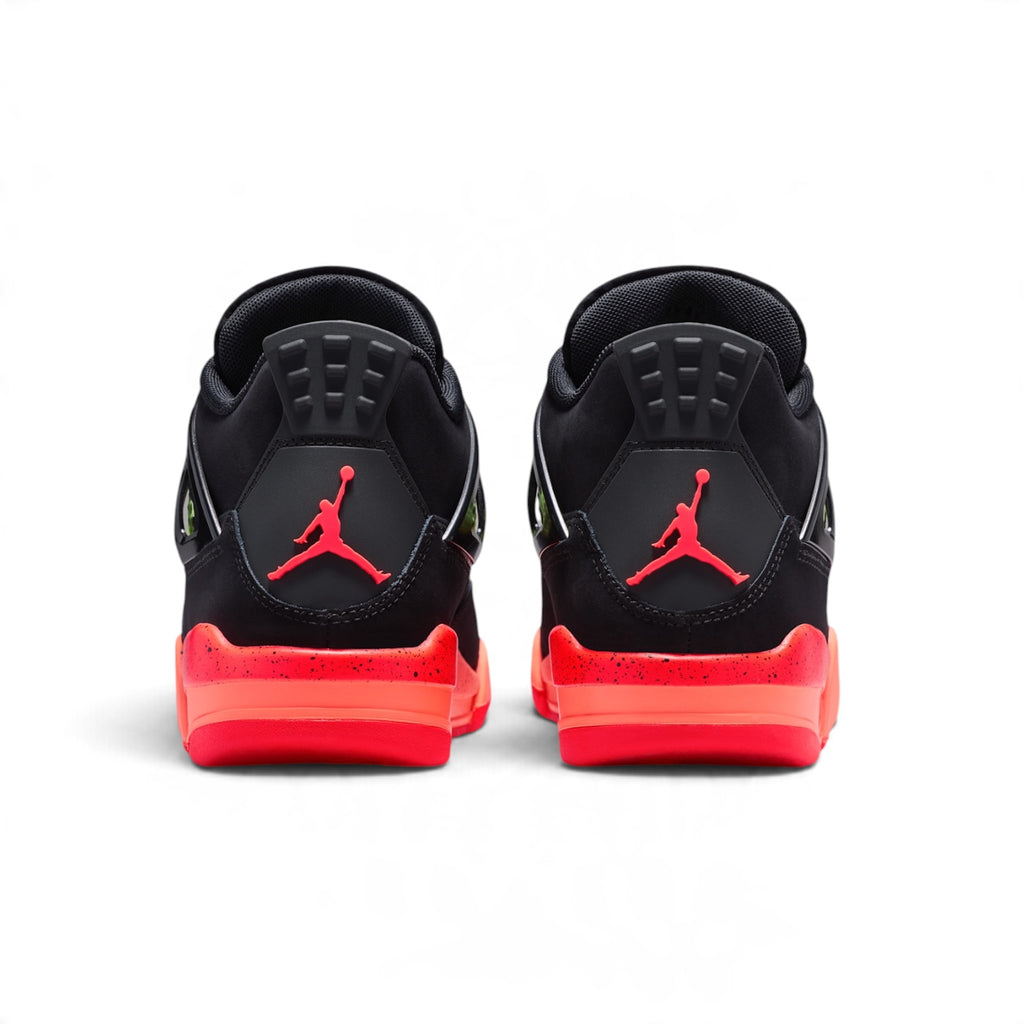 AIR JORDAN 4 Infrared 23