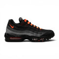 Nike Air Max 95 Hyper Crimnson