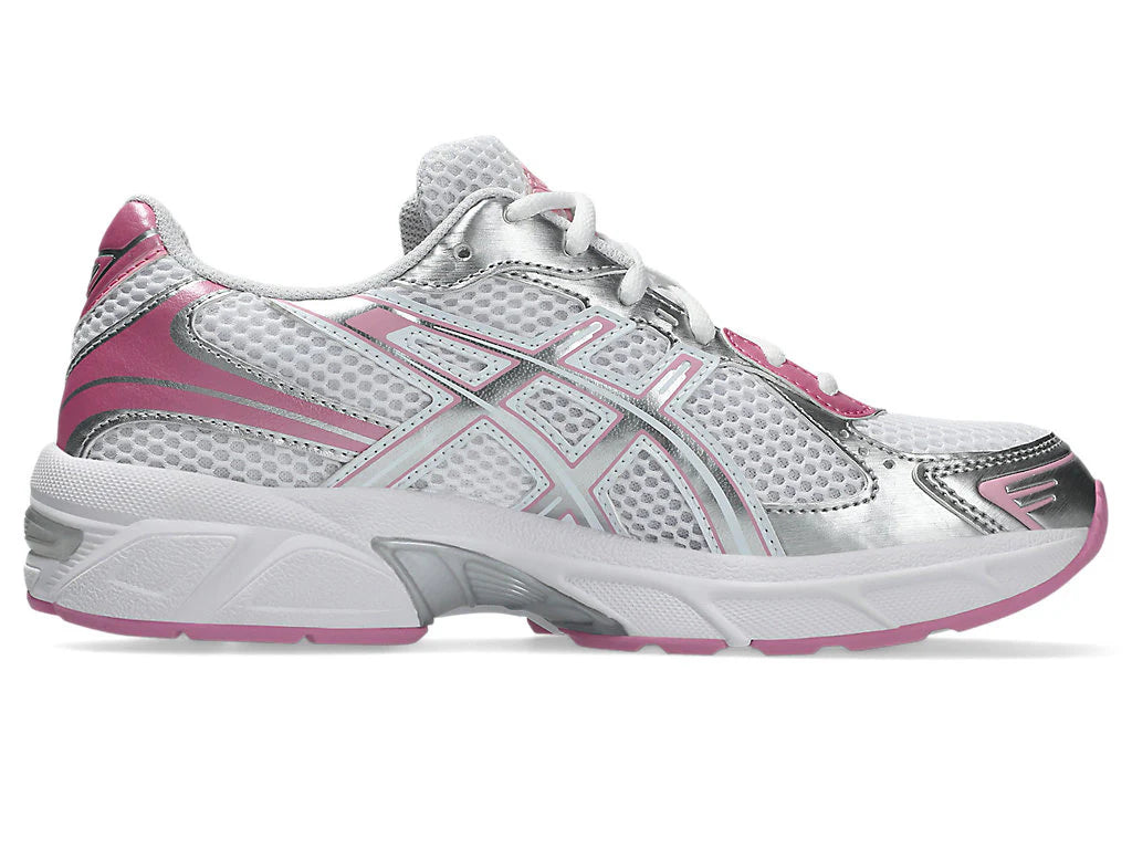 GEL-1130 Pure Silver Pink