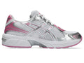 GEL-1130 Pure Silver Pink