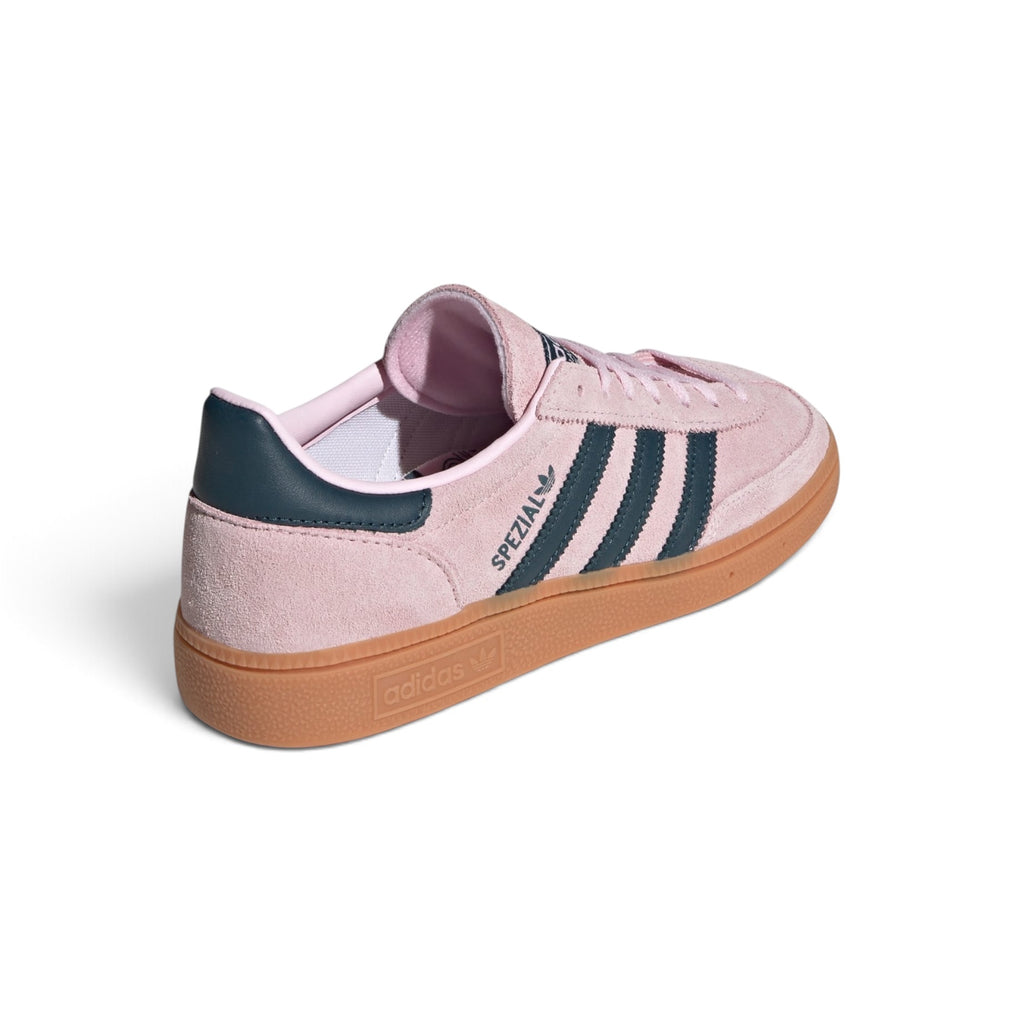 Handball Spezial Clear Pink