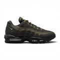 Nike Air Max 95 Sequoia Cargo Khaki