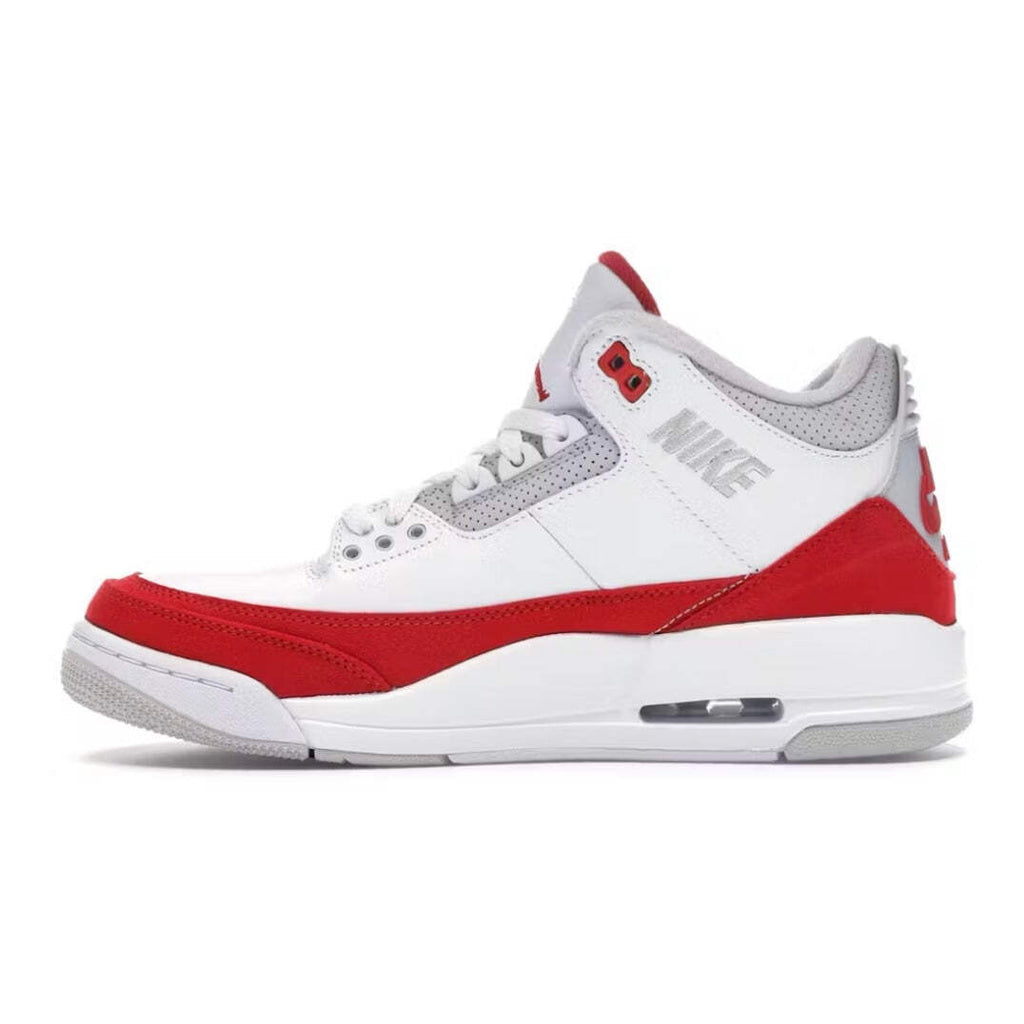 JORDAN 3 RETRO TINKER AIR MAX 1