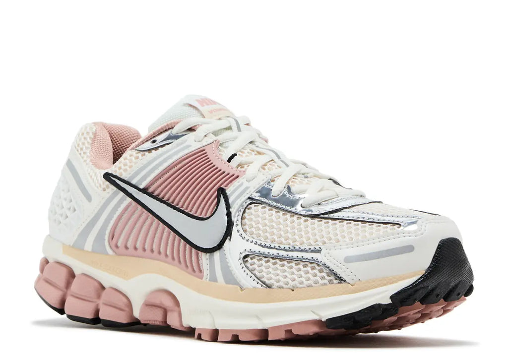 Nike Air Zoom Vomero 5 Particle Pink