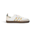 Samba OG Floral Embroidery