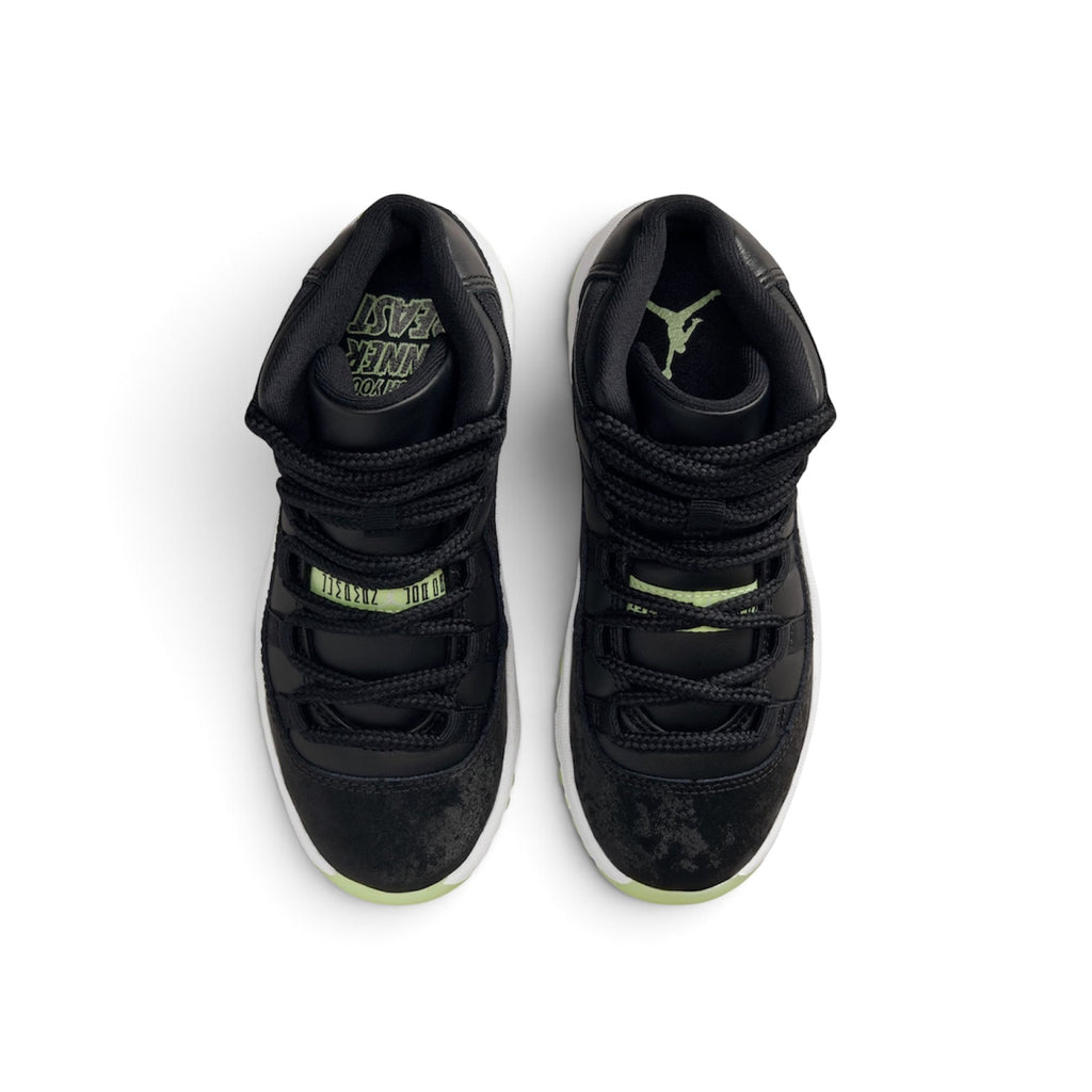 AIR JORDAN 11 RETRO INNER BEAS