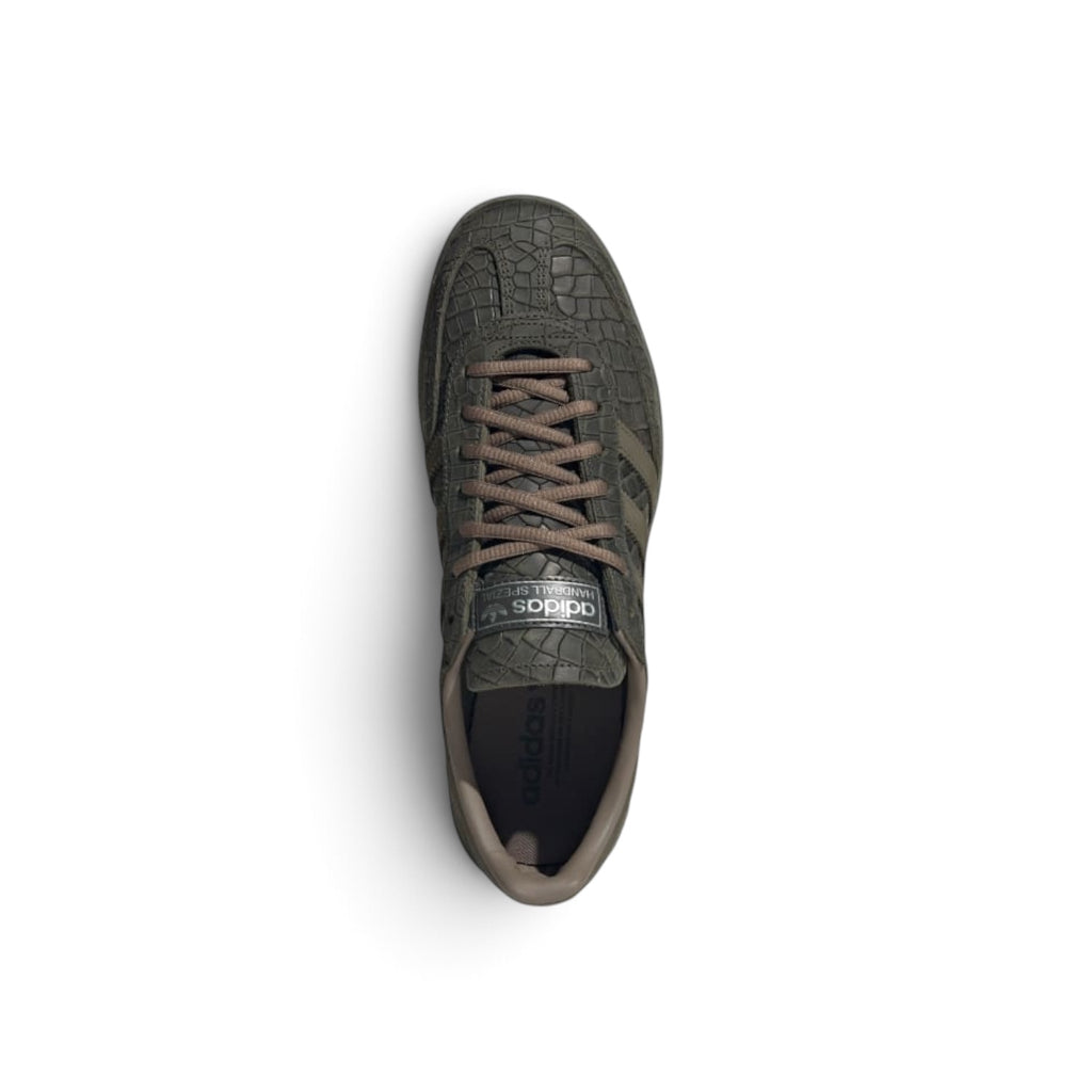 Handball Spezial Night Cargo