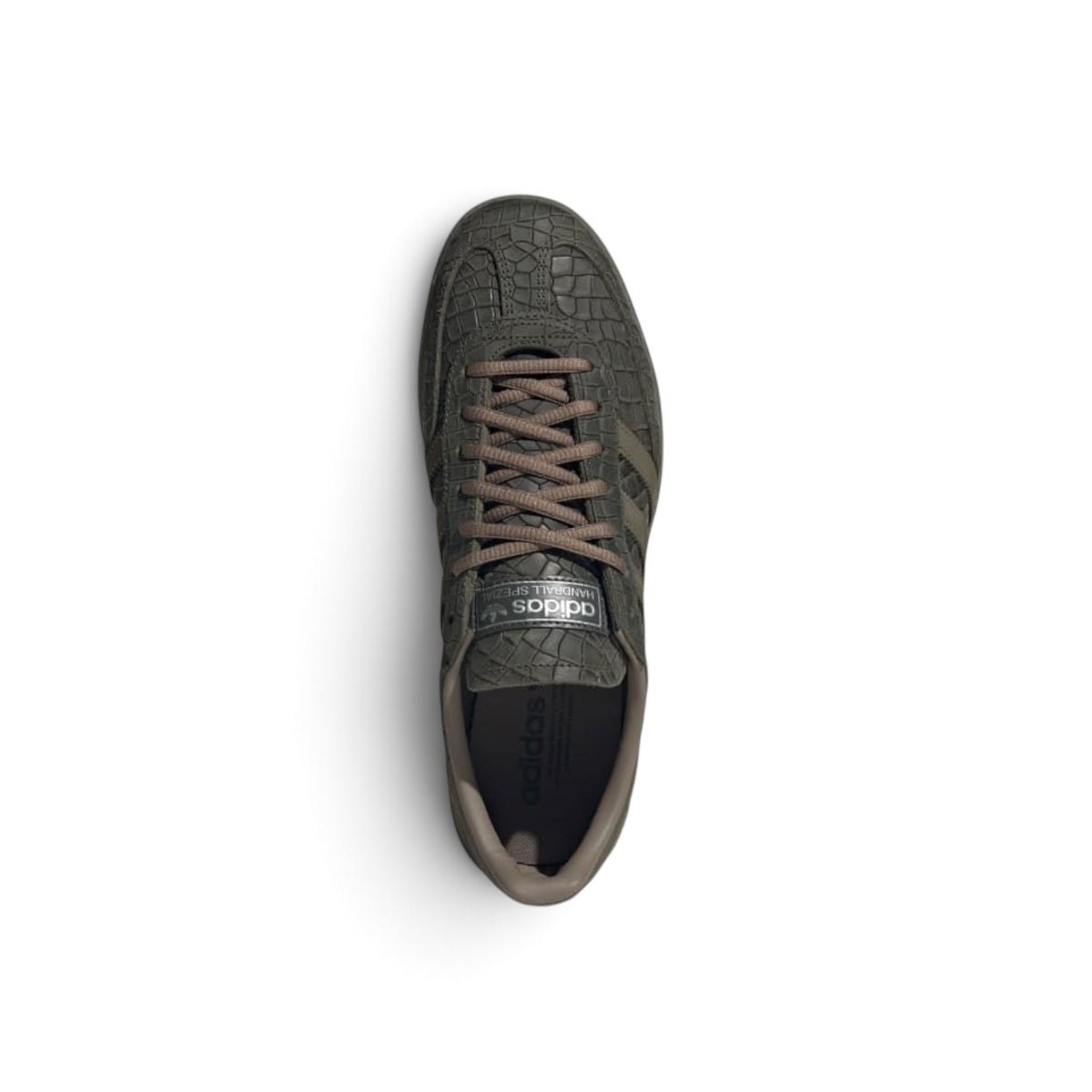 Handball Spezial Night Cargo