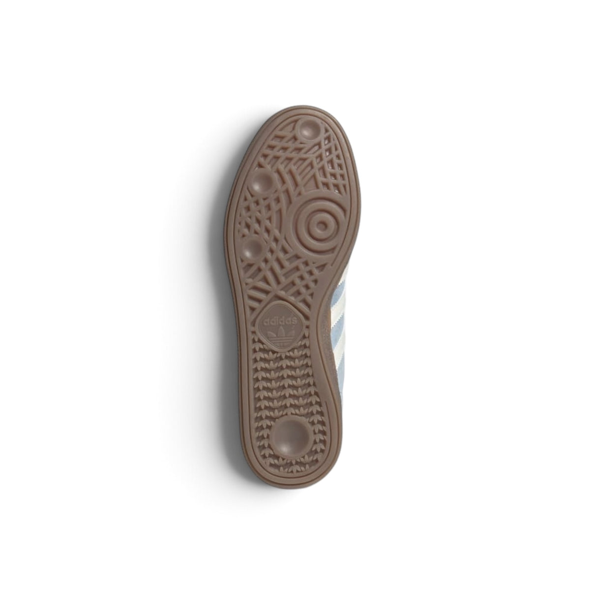 Handball Spezial Wonder Bleve Gum