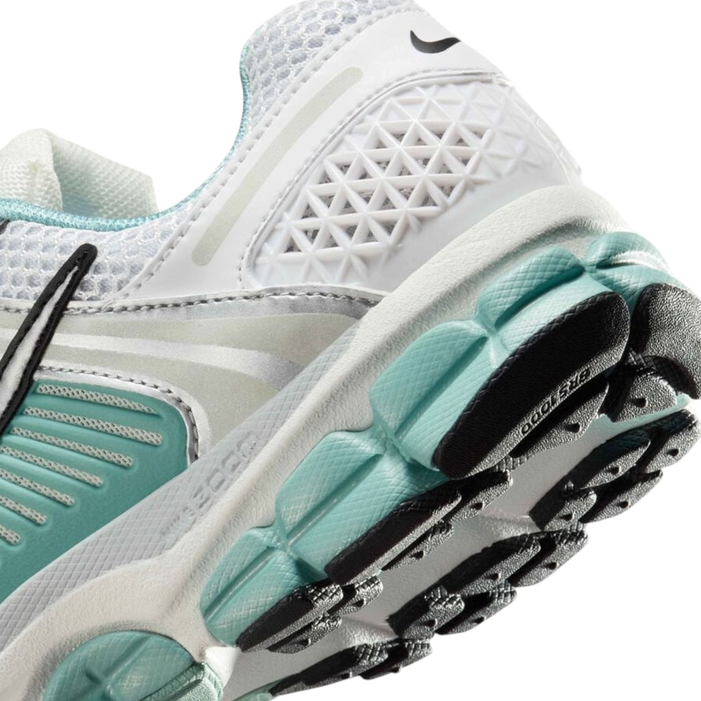 Nike Air Zoom Vomero 5 Cannon