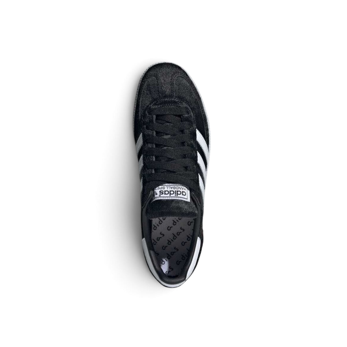 Handball Spezial Core Black