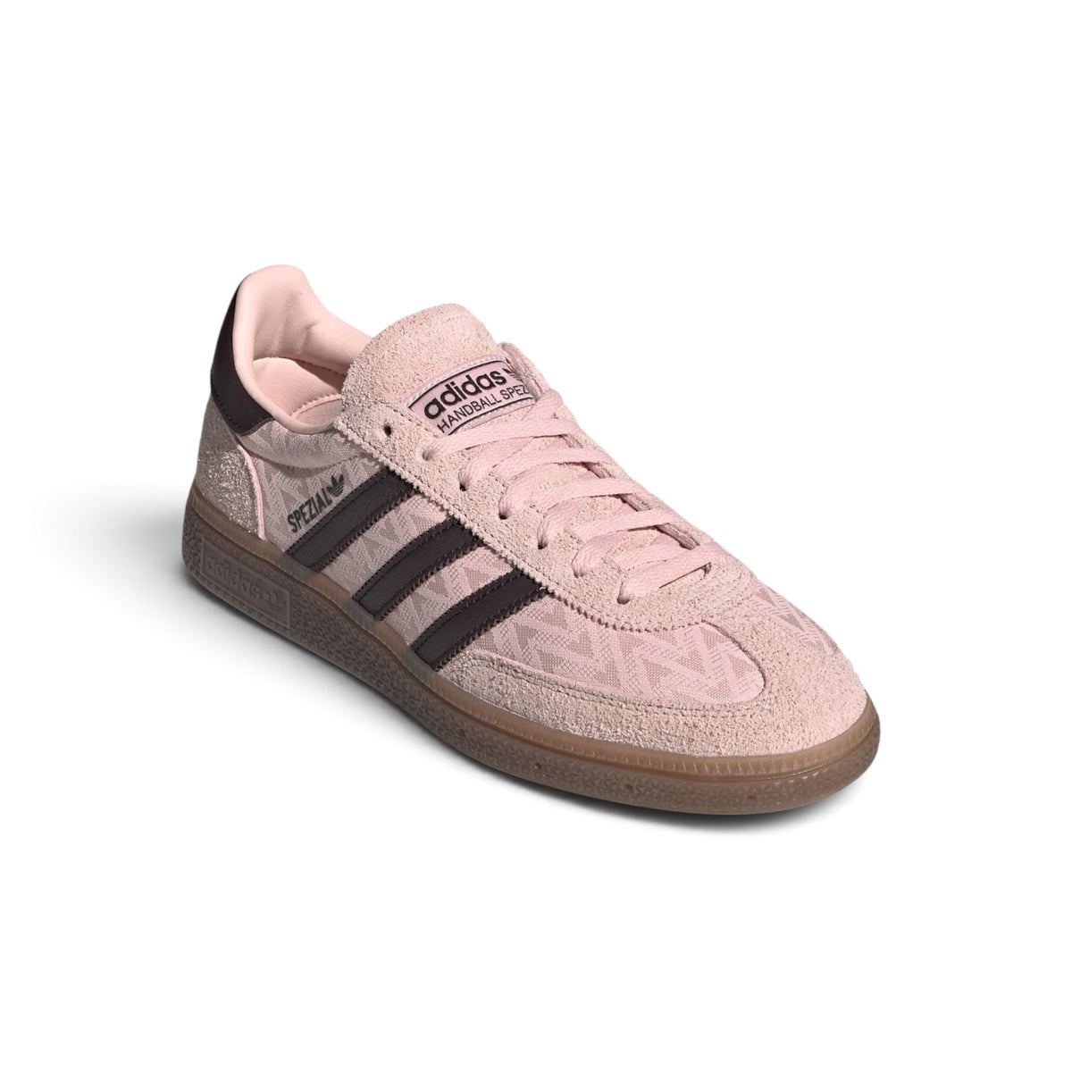 Handball Spezial Pierle
