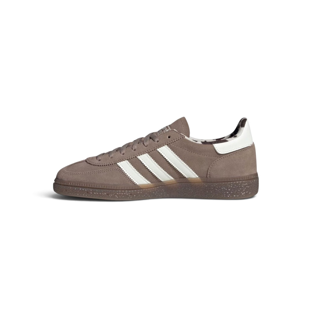 Handball Spezial Chabby Brown