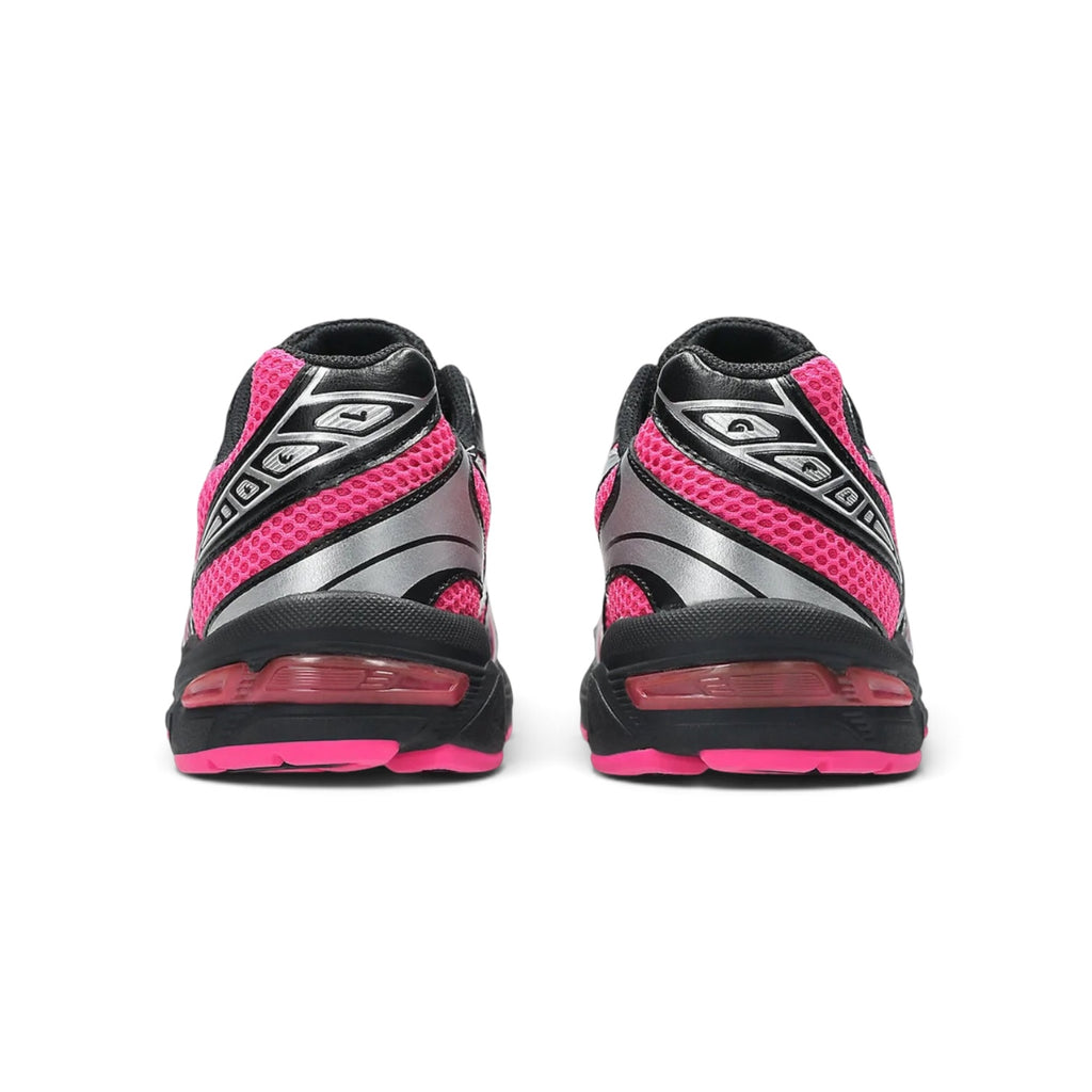 Pink Black