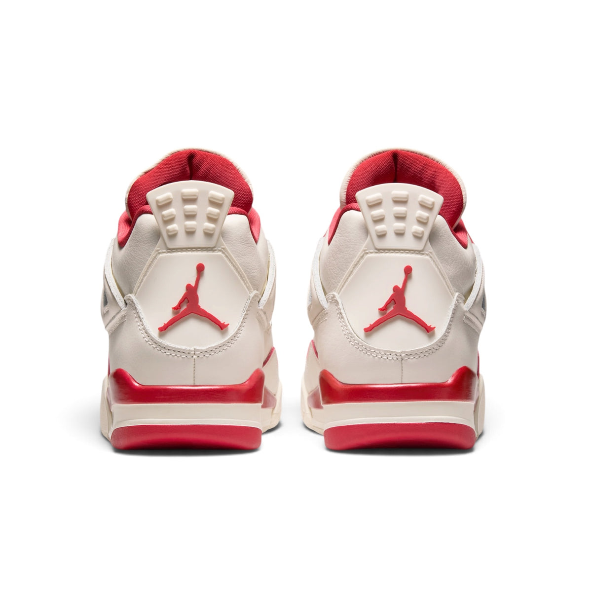 Air Jordan 4 Retro Valentine's Day