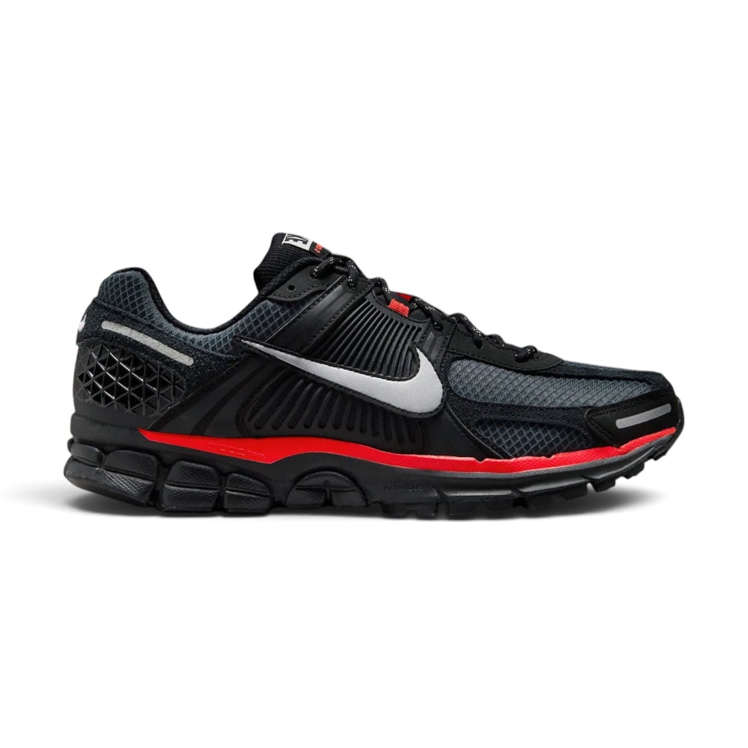 Nike Air Zoom Vomero 5 Bred