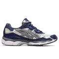 Arctic Navy Gel NYC