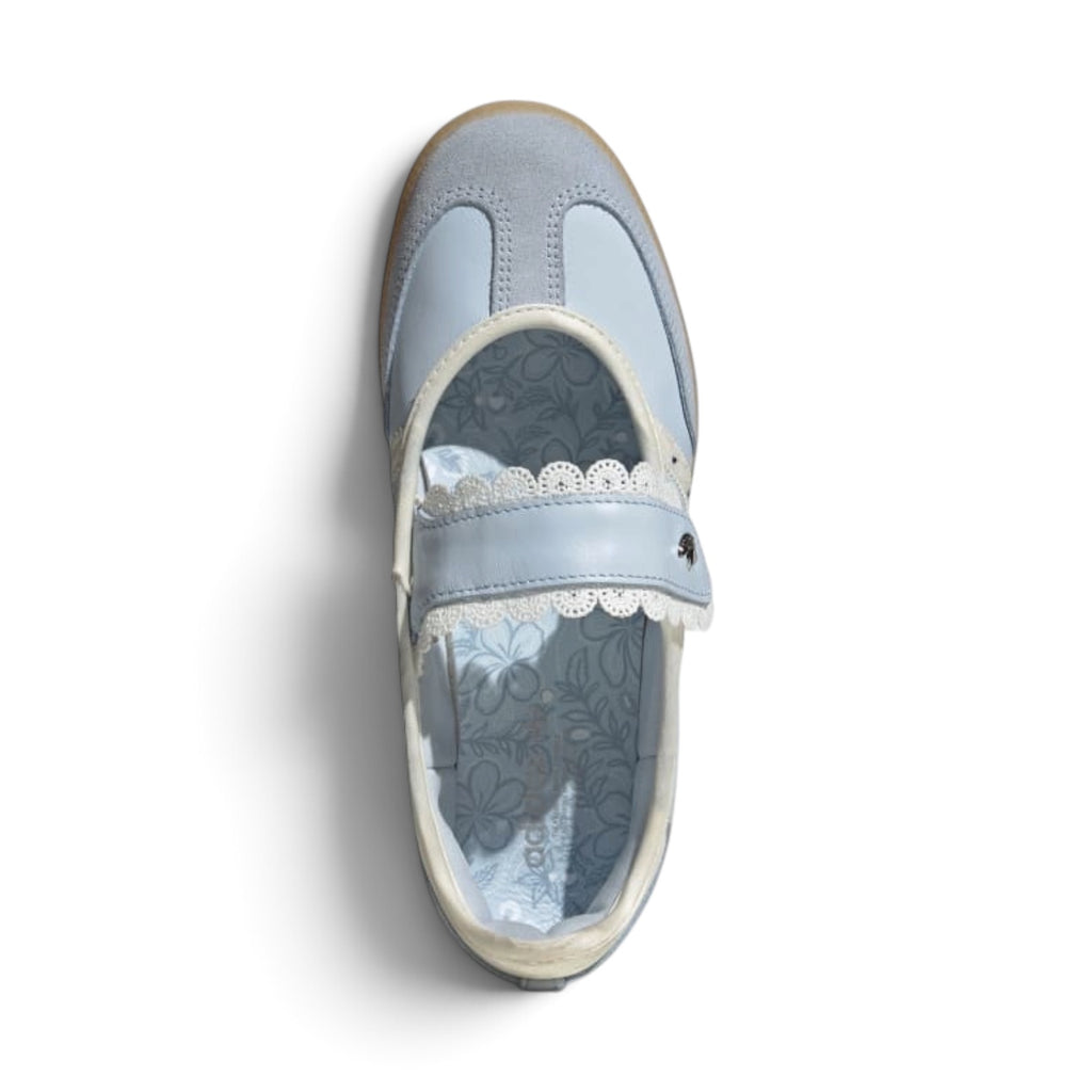Adidas Mary Jane Summer Glow
