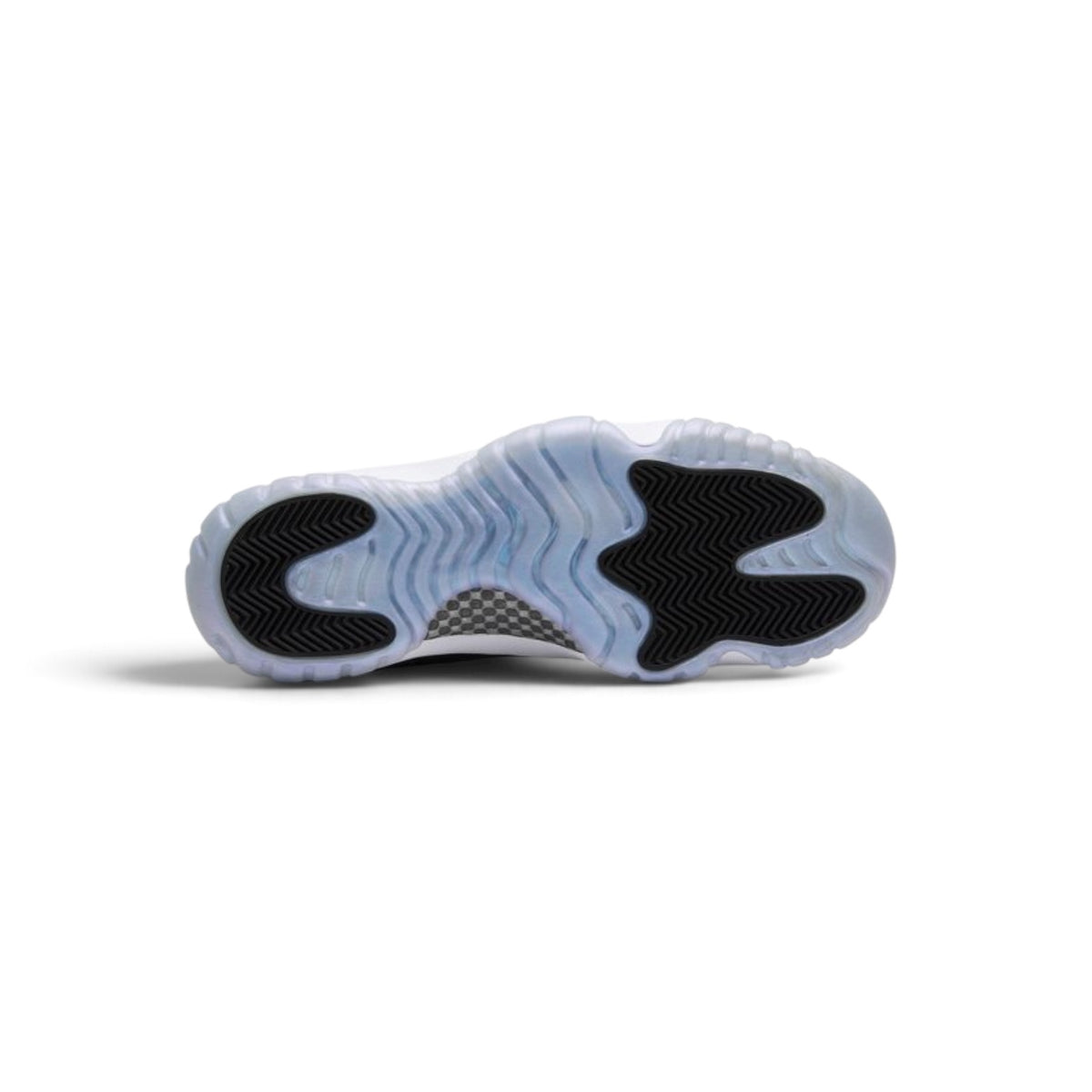 Air Jordan 11 Retro Low 'Emerald'