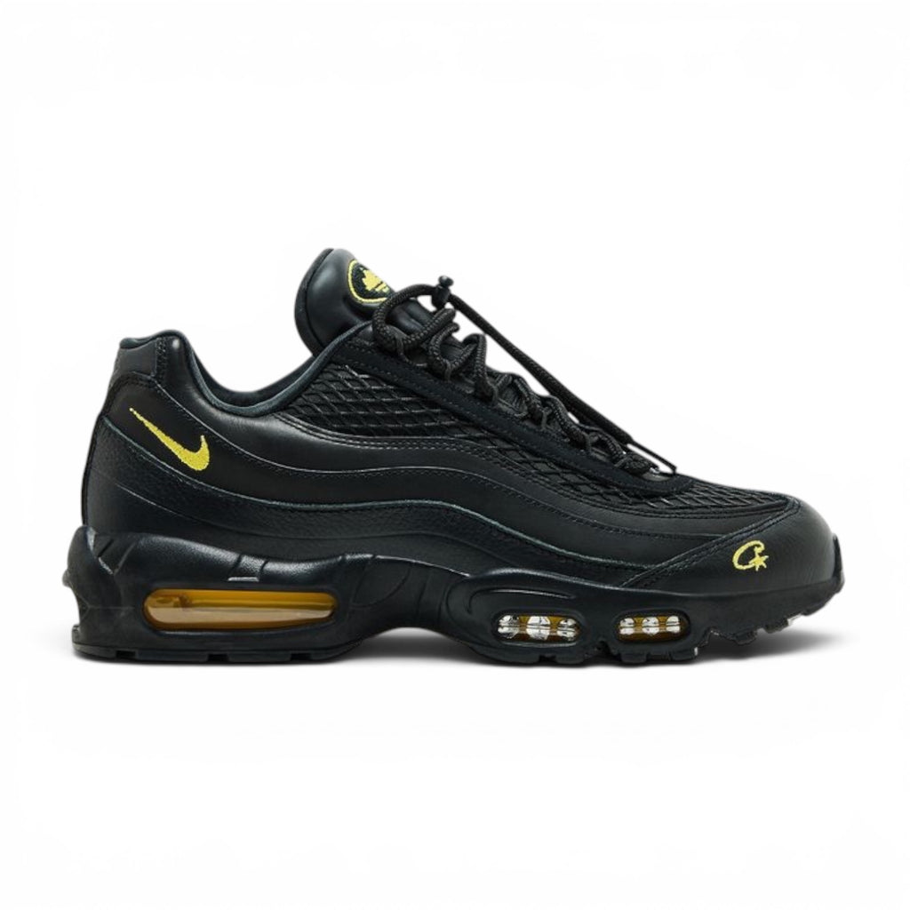 Nike Air Max 95 Ctz-Honey Black
