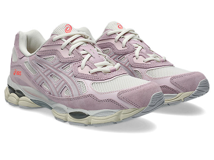 GEL-NYC Pink