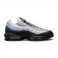 Nike Air Max 95 Toronto