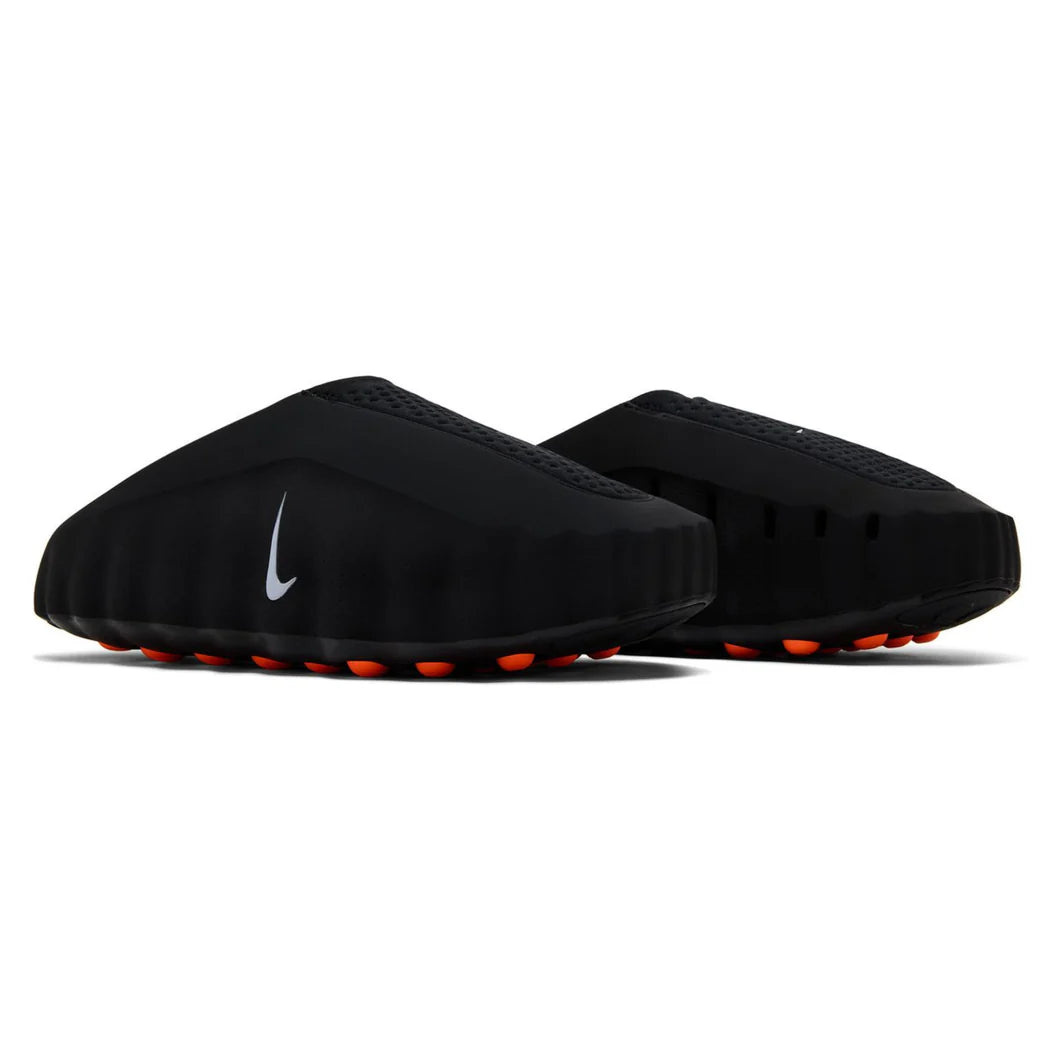 Nike Mind Slide
