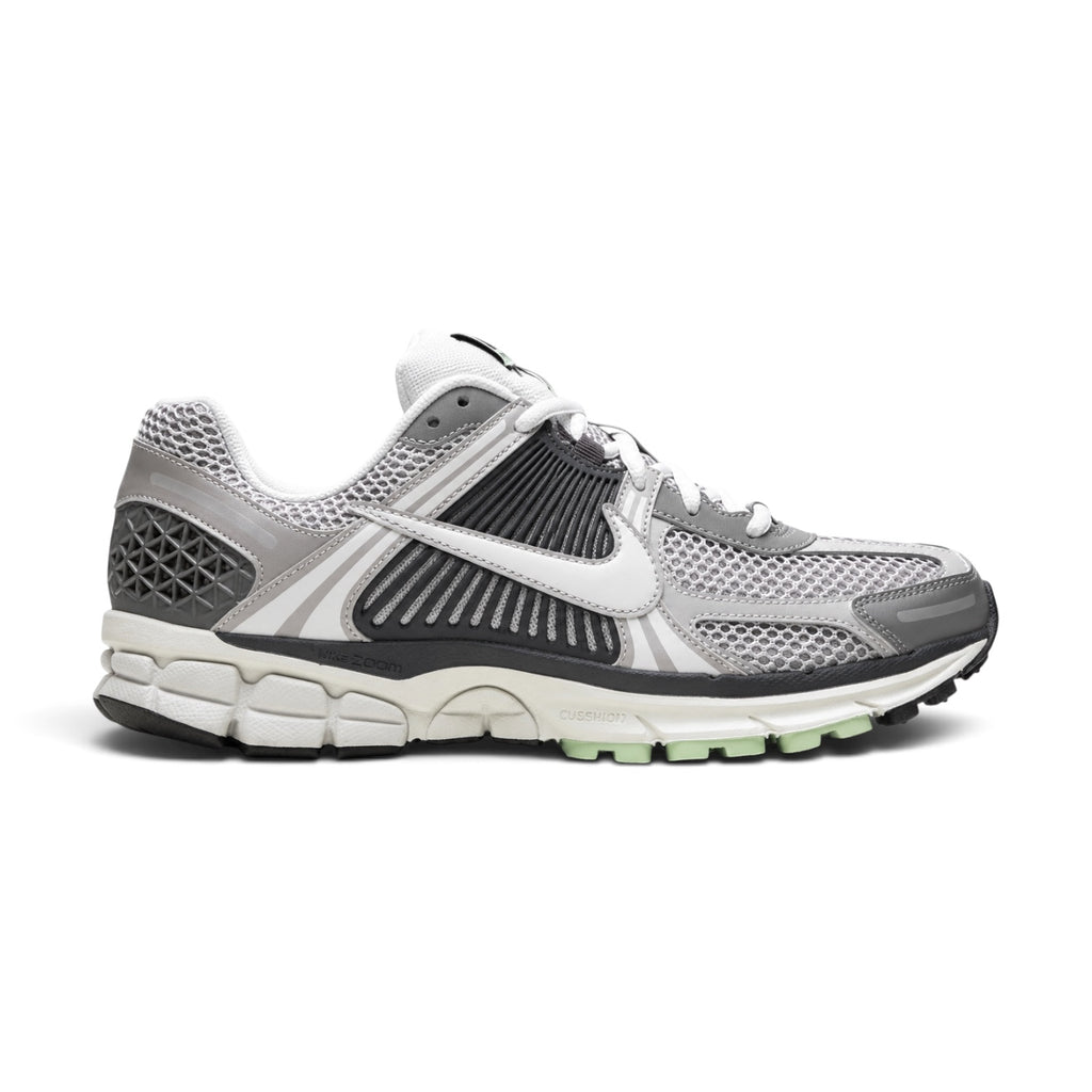 Nike Air Zoom Vomero 5 Cobblestone