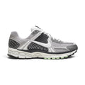 Nike Air Zoom Vomero 5 Cobblestone