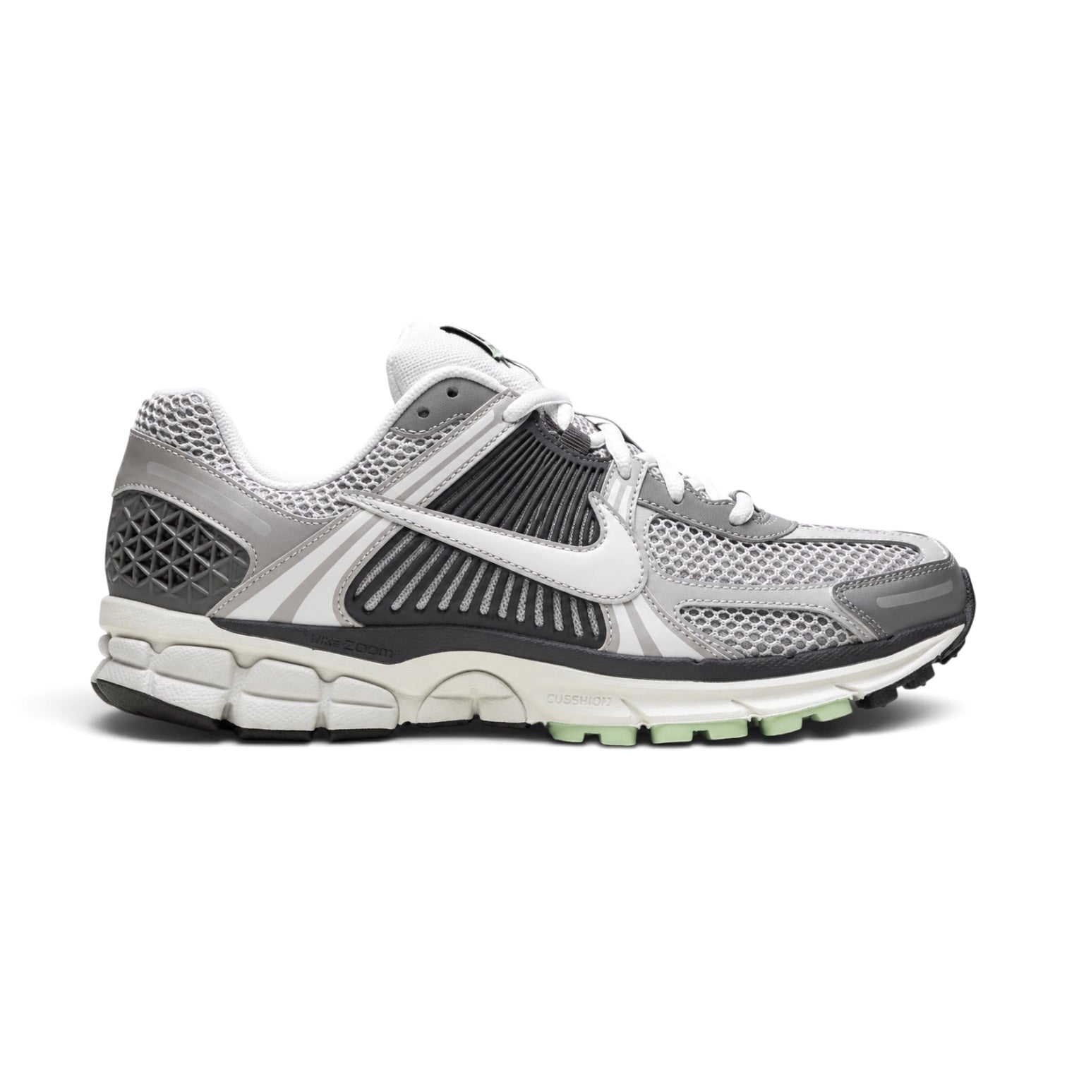 Nike Air Zoom Vomero 5 Cobblestone