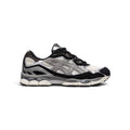 ASICS GEL-NYC 'Ivory Clay Grey'