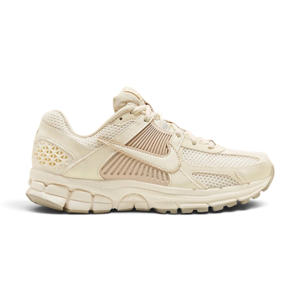 Nike Air Zoom Vomero 5 Sail Light Orewwood Brown