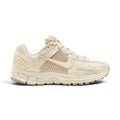 Nike Air Zoom Vomero 5 Sail Light Orewwood Brown
